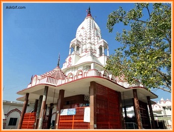 2. पुरा महादेव