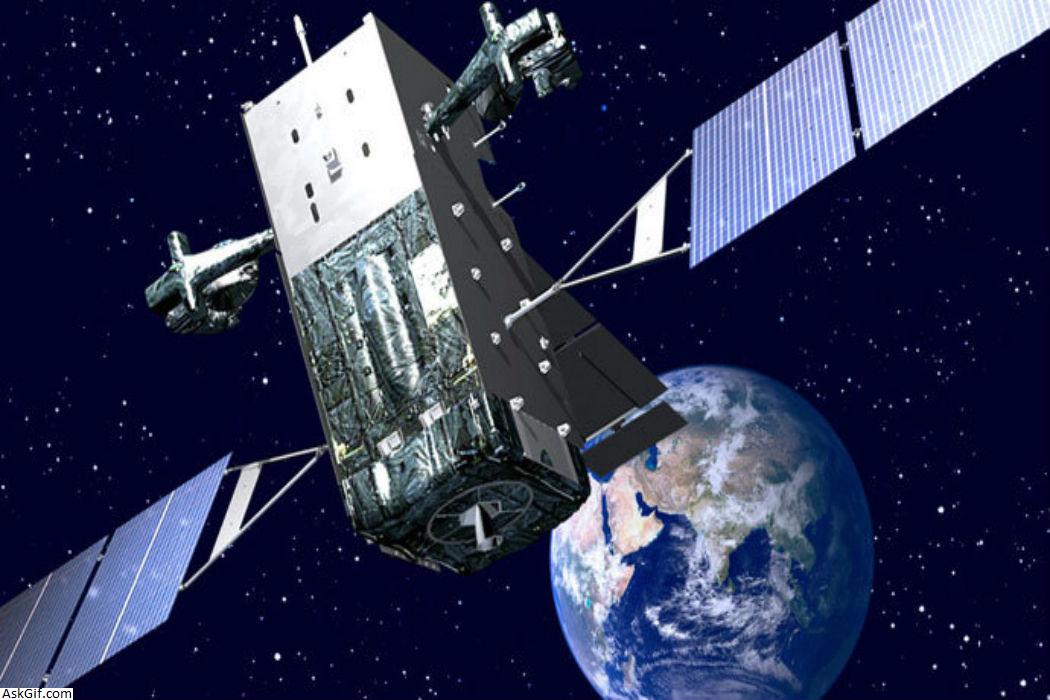 India tests its 1st anti-satellite missile system, Named it Mission Shakti