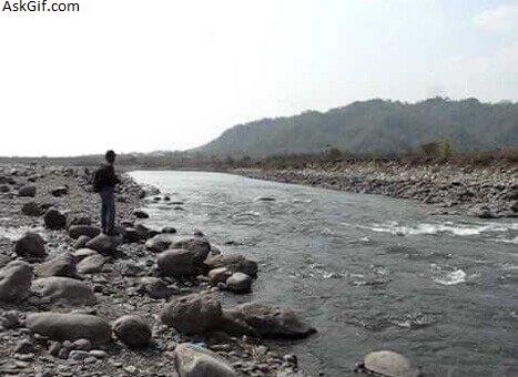 3. मोइनपुखुरी