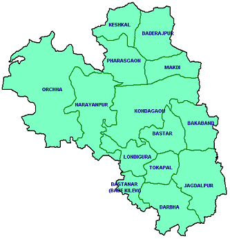 5. कैसे पहुंचा जाये