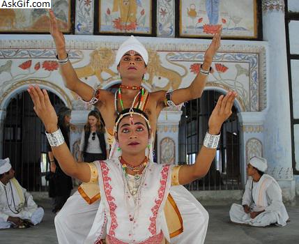 2. माजुली