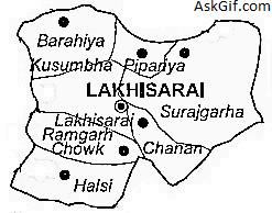 2. कैसे पहुंचा जाये