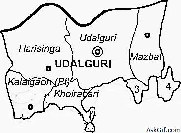 1. कैसे पहुंचा जाये