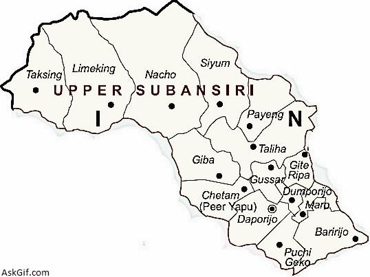 4. कैसे पहुंचा जाये