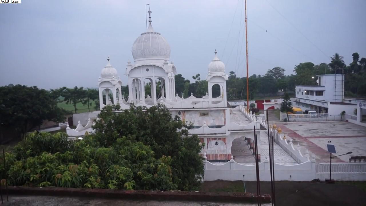 Top Places to visit in Katihar, Bihar Blog Find Best Reads of All
