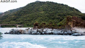 4. परशुराम कुंड