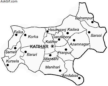 5. कैसे पहुंचा जाये