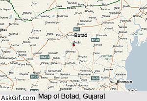 4. कैसे पहुंचा जाये