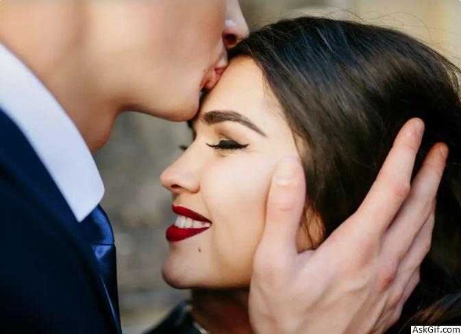 4. शोधकर्ताओं का तर्क