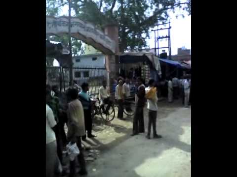 2. मेहता पार्क