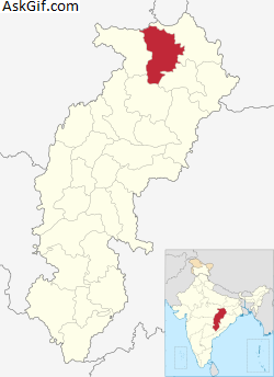 6. कैसे पहुंचा जाये