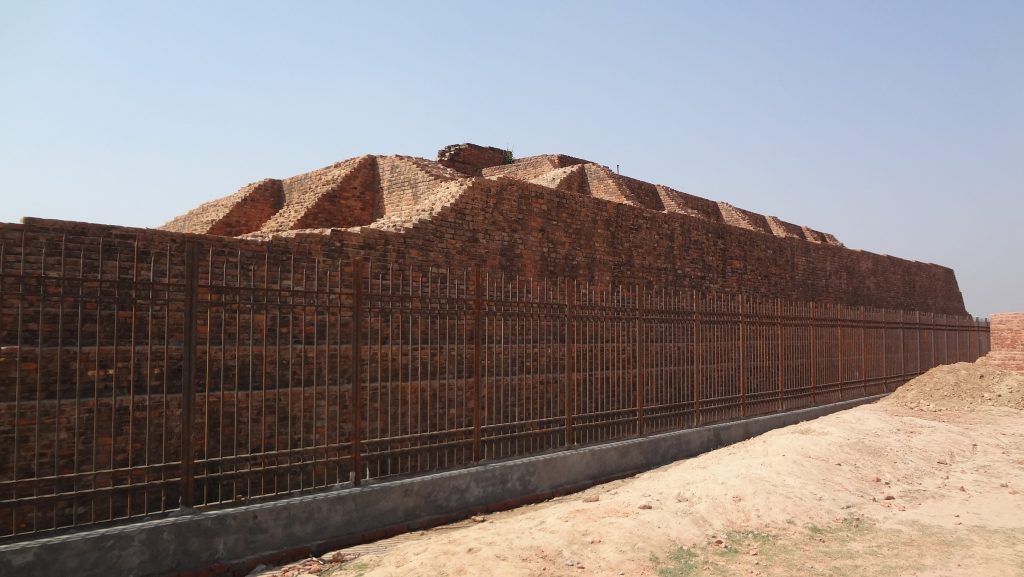 3. कच्छी कूटी