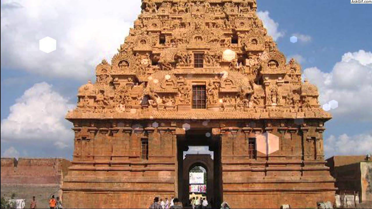 5. निषाद का तीर्थ स्थान - बाबा अमरसिंह अस्थाना