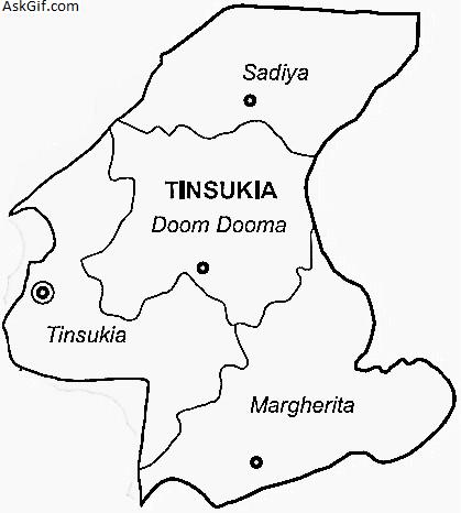 4. कैसे पहुंचा जाये