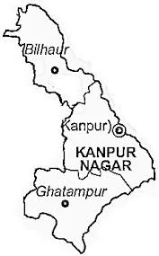 7. कैसे पहुंचा जाये