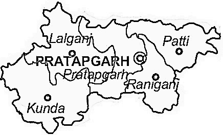 6. कैसे पहुंचा जाये
