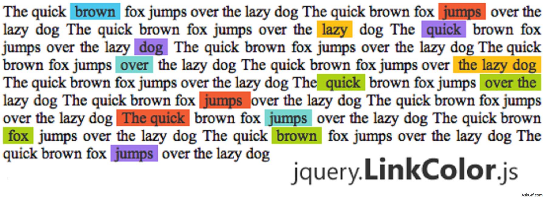 How can I create a Jquery Plugin?