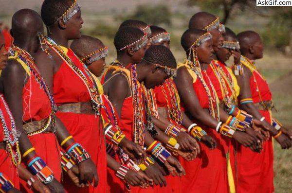 1. संस्कृति और विरासत