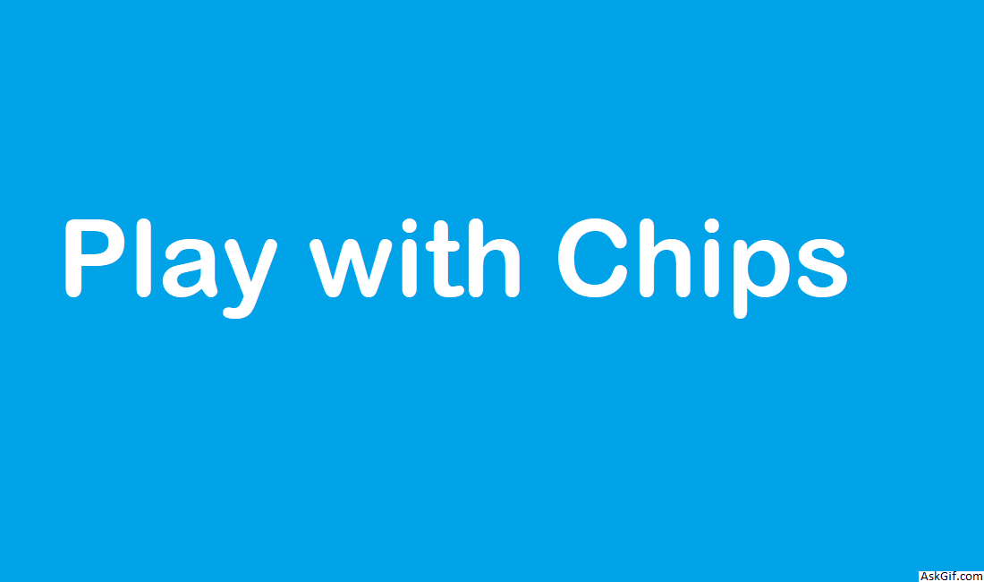 Play with Chips - Array - Easy - LeetCode