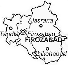 4. कैसे पहुंचा जाये