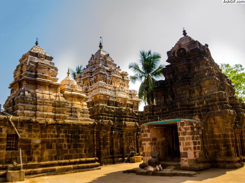 1. धार्मिक पर्यटन