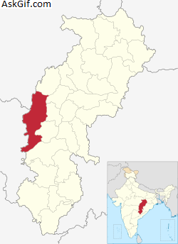 6. कैसे पहुंचा जाये