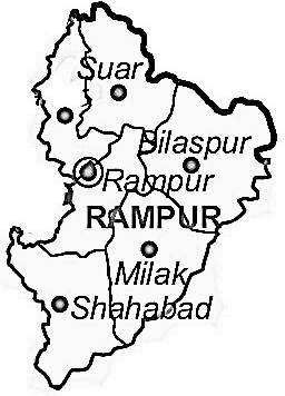 3. कैसे पहुंचा जाये