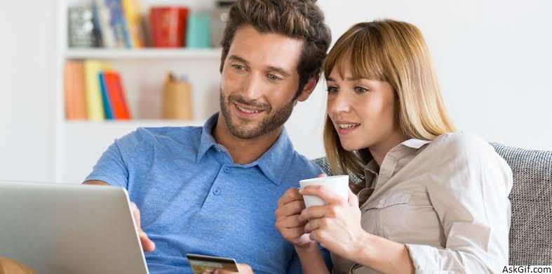 8. वे कभी भी आपके हितों की अनदेखी नहीं करते हैं और उन चीजों में आपका साथ देते हैं जिनका आप आनंद लेते हैं।