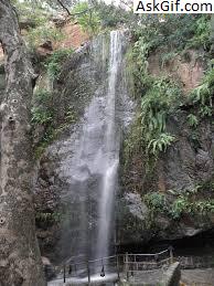 7. कैलासकोना या कैलासननाथ कोना