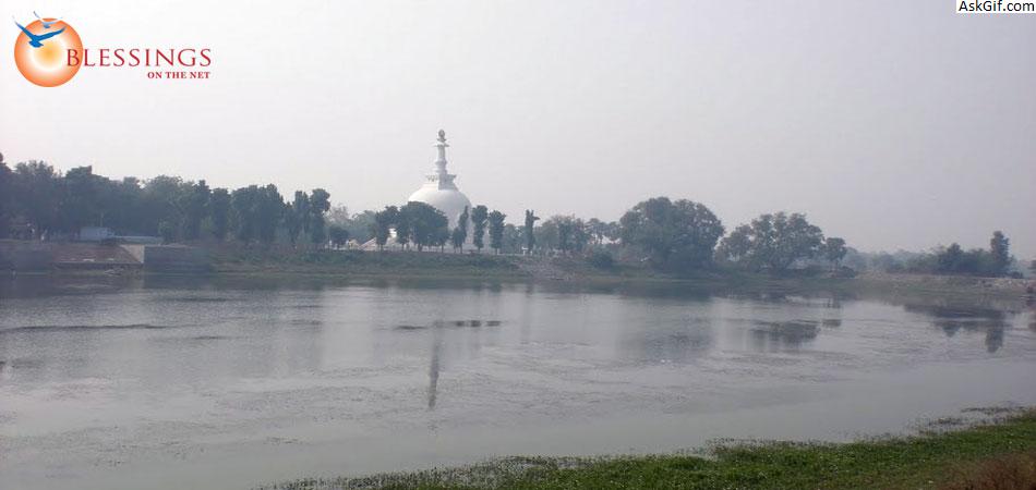 4. साहसिक कार्य