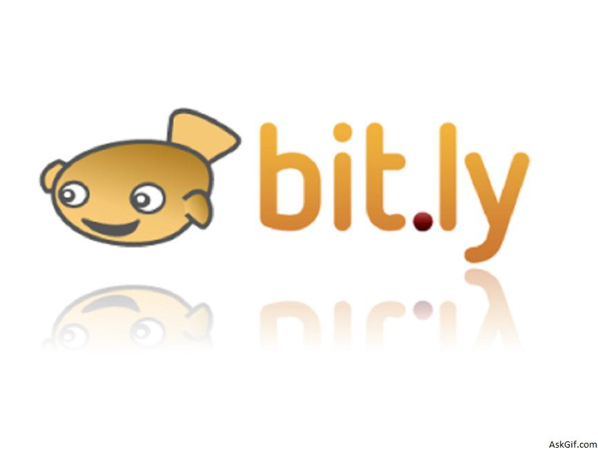 Bitly. Bit.ly. Bit ly логотип. Bit.ly/PHHACKS. Bit/ly/2lfuvb4.