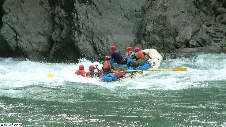 2. रुचि के स्थान