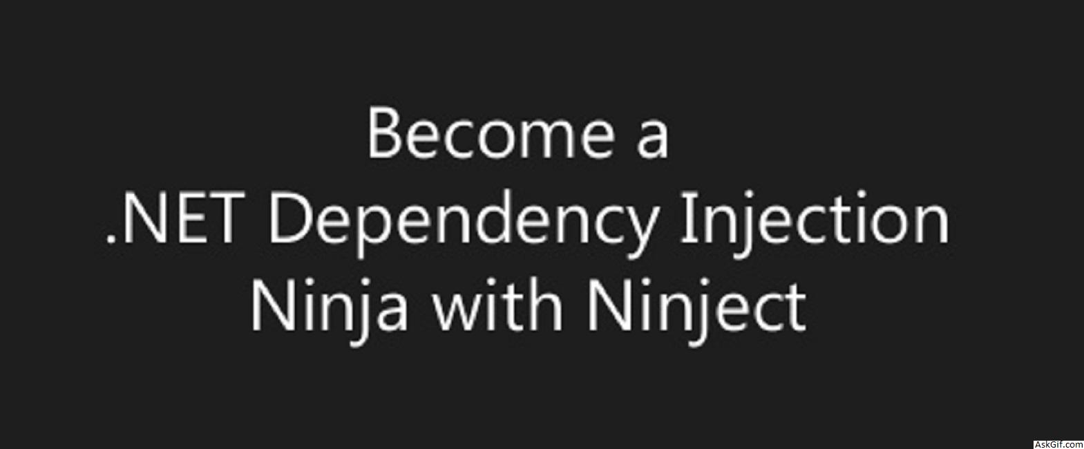 Correct way to Inject MVC and HTTP attributes and filters using Ninject