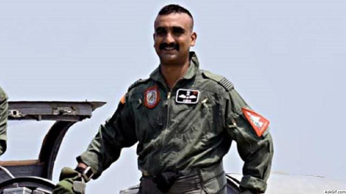 IAF squadrons which downed Pak F-16, conducted Balakot strike to be awarded by Air Chief