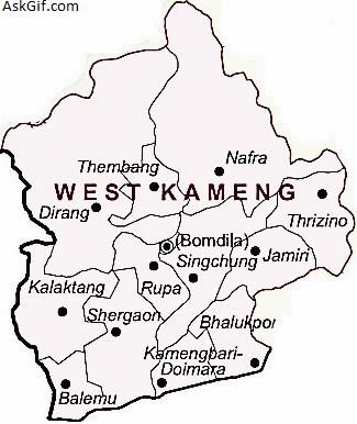 9. कैसे पहुंचा जाये