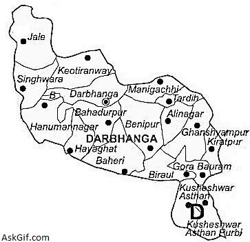 7. कैसे पहुंचा जाये