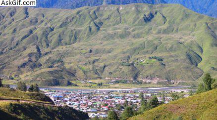 1. मेचुका