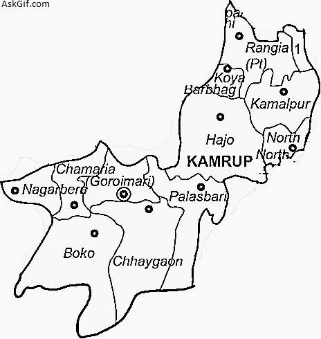 Top Places To Visit In Kamrup Amingaon Assam Blog Find Best Reads   88cb4c4d Fafa 4040 92f8 E120dcca4466 Kamrup Map 