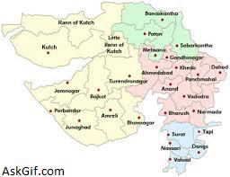 12. कैसे पहुंचा जाये