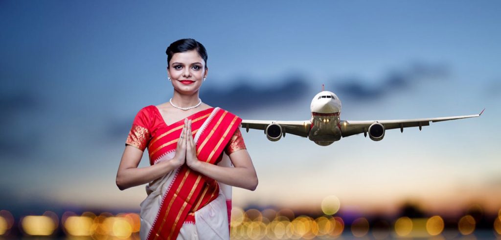 10. कैसे पहुंचा जाये