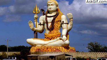 7. नागेश्वर ज्योतिर्लिंग