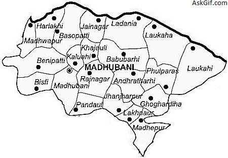 5. कैसे पहुंचा जाये