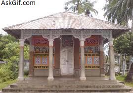 1. बारपेटा-सत्र