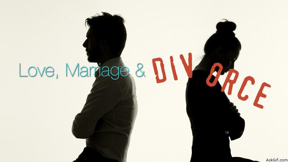 1. यह प्रेम विवाह में भी होता है