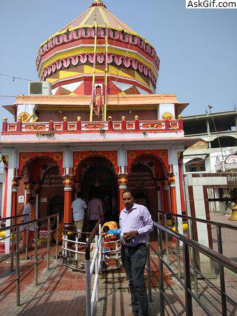 2. सोनेपुर