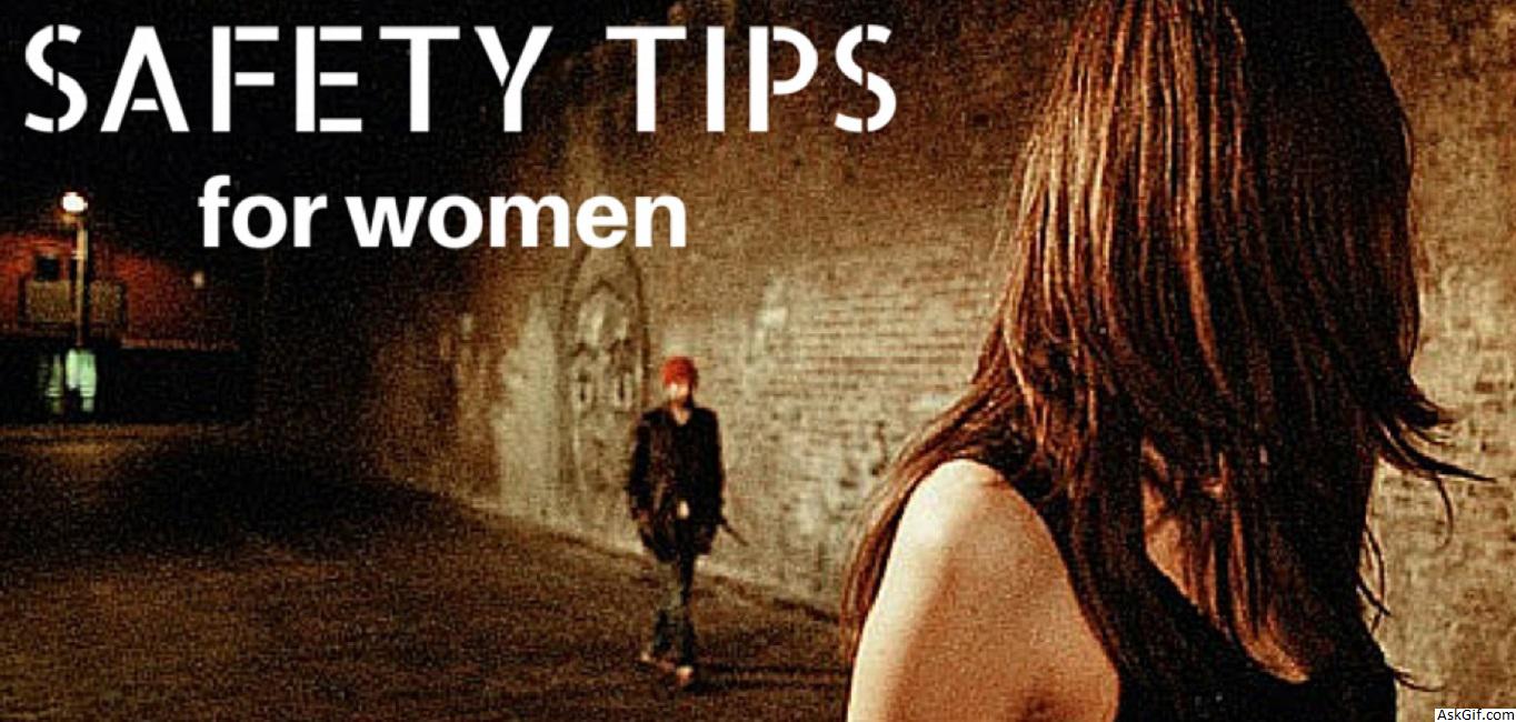 रात में कैब्स में अकेले यात्रा करते समय महिलाओं के लिए सुरक्षा युक्तियाँ!