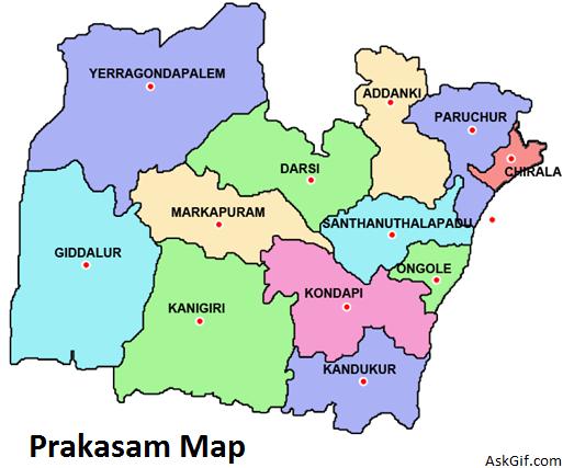 6. कैसे पहुंचा जाये