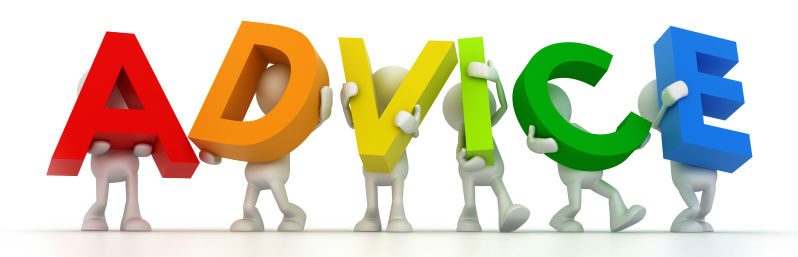 5. सहयोगी बनाएं और सलाह लें