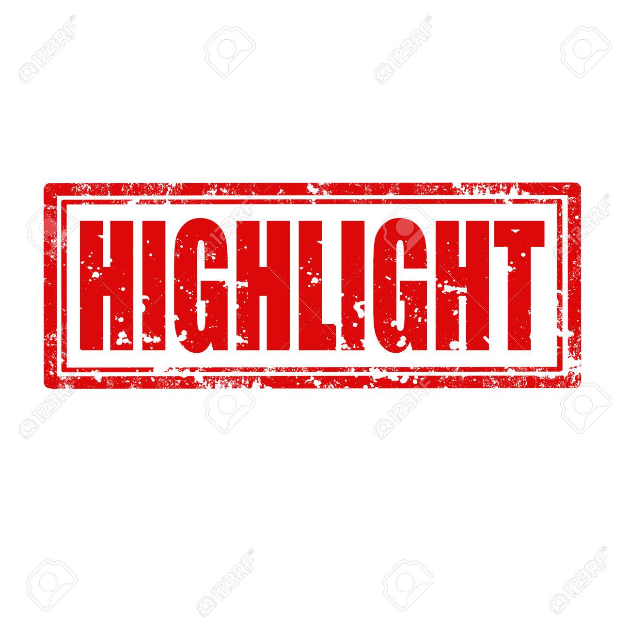 4. अपने जीवन साथी की क्षमता को हाइलाइट करें