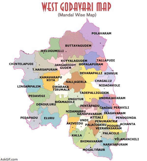 5. कैसे पहुंचा जाये